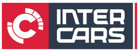 logo Inter CARS S.A.